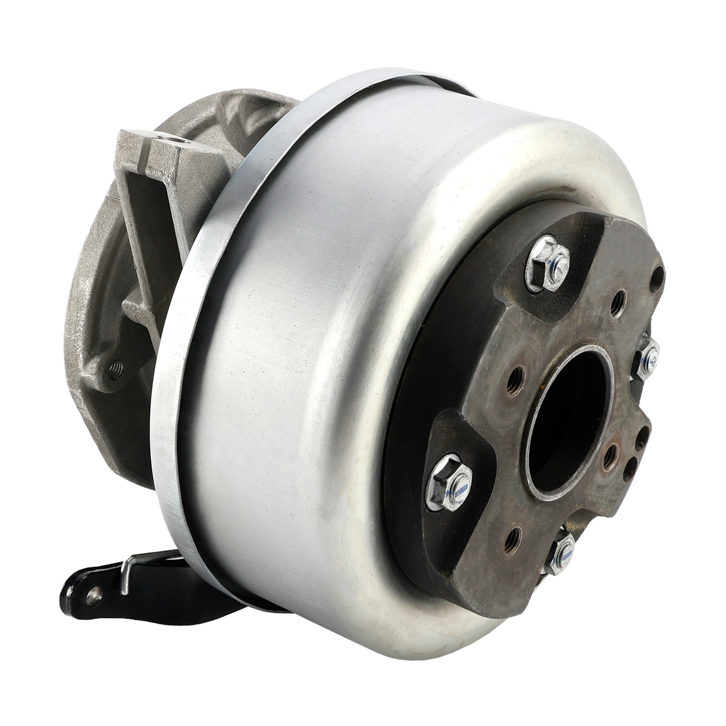 Ford F250 F350 F450 1988-2002 Gruppo freno di stazionamento Trasmissione F81D-2598