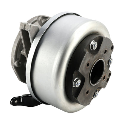 Ford F250 F350 F450 1988-2002 Gruppo freno di stazionamento Trasmissione F81D-2598
