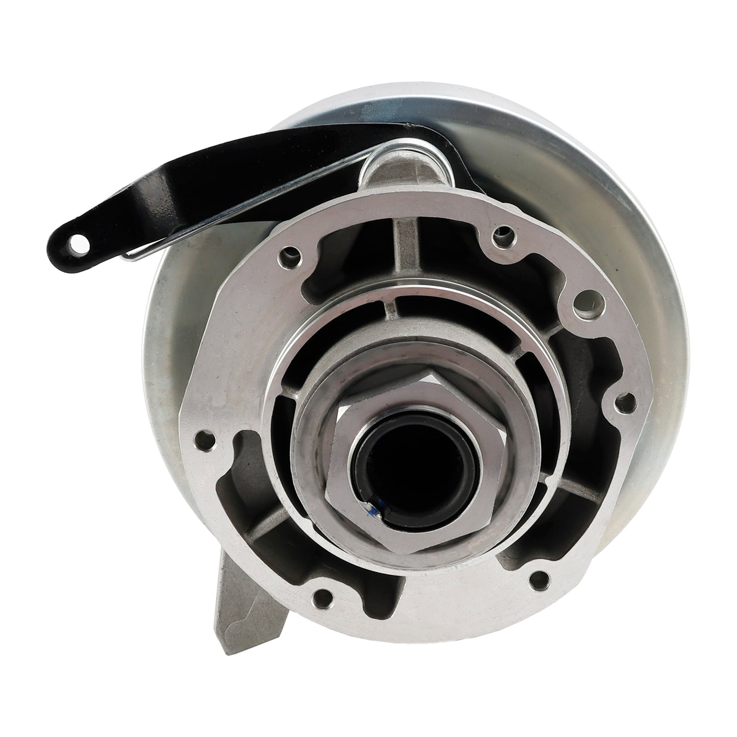 Ford F250 F350 F450 1988-2002 Gruppo freno di stazionamento Trasmissione F81D-2598