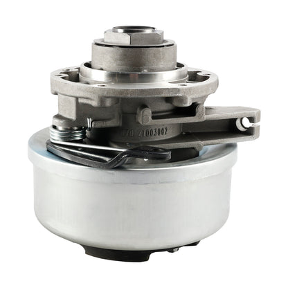 Ford F250 F350 F450 1988-2002 Gruppo freno di stazionamento Trasmissione F81D-2598