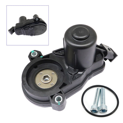 Attuatore di regolazione del motore del freno di stazionamento per Mazda CX-5 CX-9 2.5L 16-2023 LH o RH