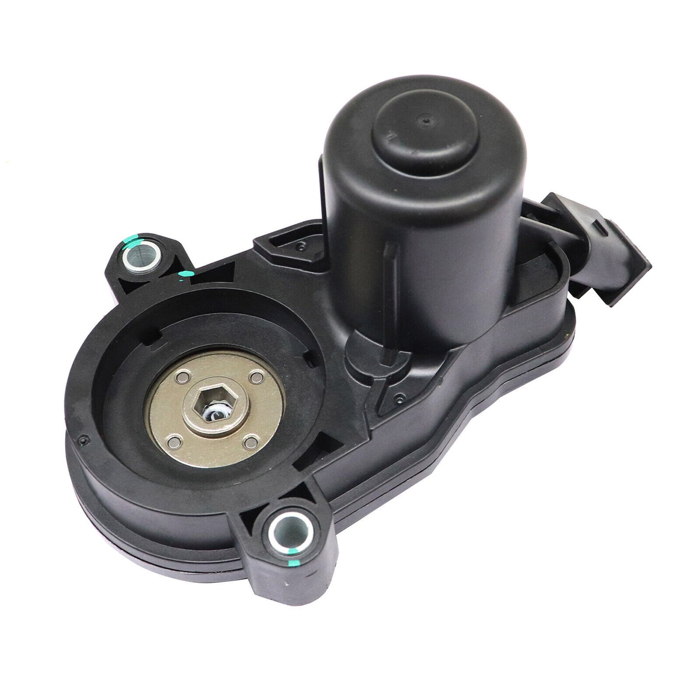 Attuatore di regolazione del motore del freno di stazionamento per Mazda CX-5 CX-9 2.5L 16-2023 LH o RH