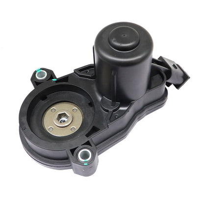 Attuatore di regolazione del motore del freno di stazionamento per Mazda CX-5 CX-9 2.5L 16-2023 LH o RH