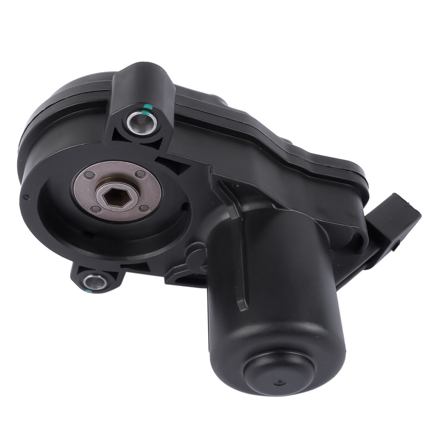Attuatore di regolazione del motore del freno di stazionamento per Mazda CX-5 CX-9 2.5L 16-2023 LH o RH