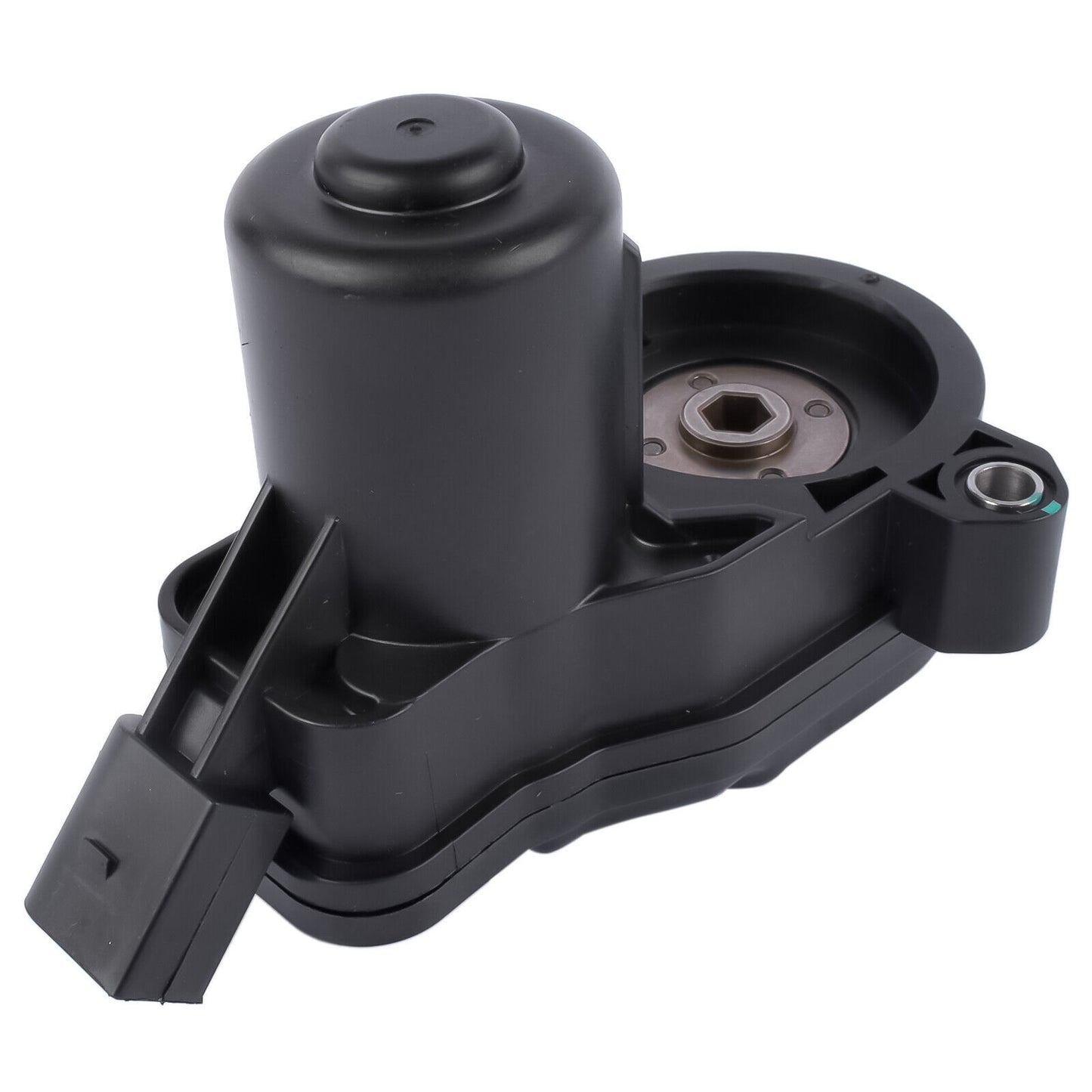 Attuatore di regolazione del motore del freno di stazionamento per Mazda CX-5 CX-9 2.5L 16-2023 LH o RH
