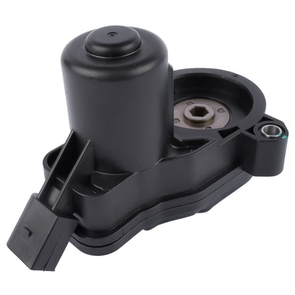 Attuatore di regolazione del motore del freno di stazionamento per Mazda CX-5 CX-9 2.5L 16-2023 LH o RH