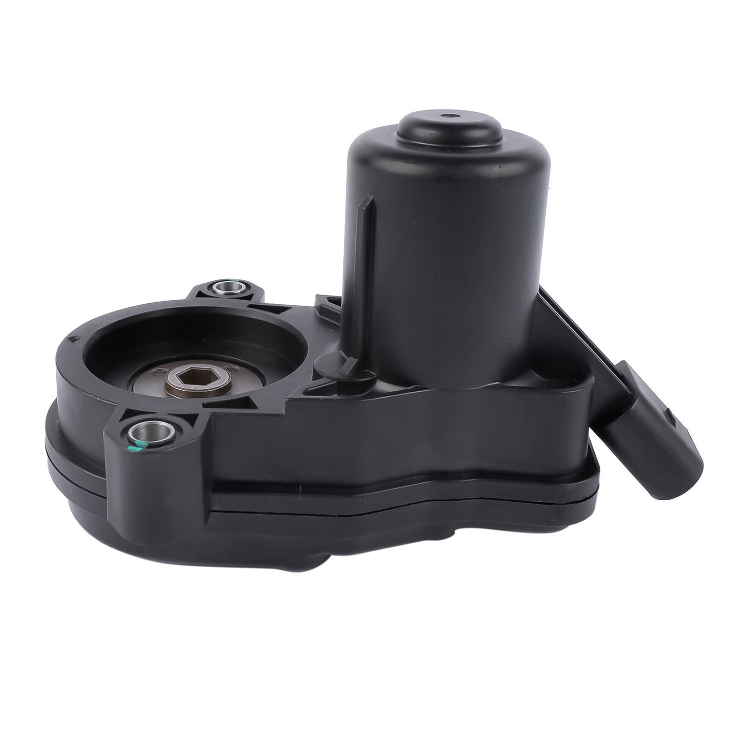 Attuatore di regolazione del motore del freno di stazionamento per Mazda CX-5 CX-9 2.5L 16-2023 LH o RH