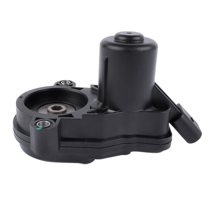 Attuatore di regolazione del motore del freno di stazionamento per Mazda CX-5 CX-9 2.5L 16-2023 LH o RH