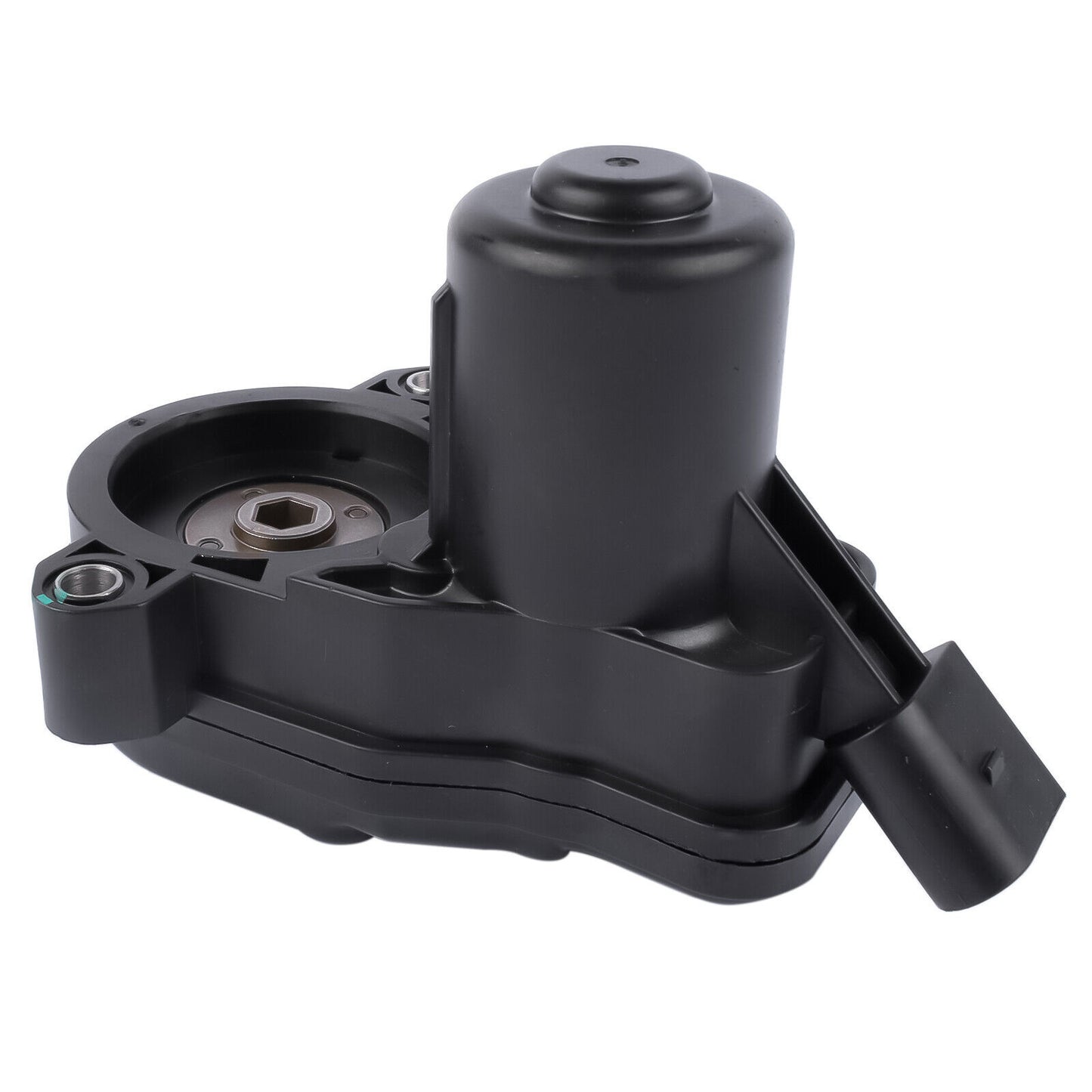 Attuatore di regolazione del motore del freno di stazionamento per Mazda CX-5 CX-9 2.5L 16-2023 LH o RH