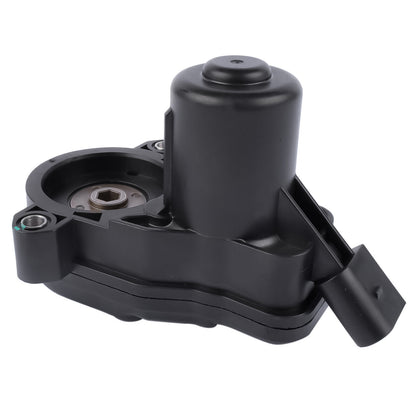 Attuatore di regolazione del motore del freno di stazionamento per Mazda CX-5 CX-9 2.5L 16-2023 LH o RH