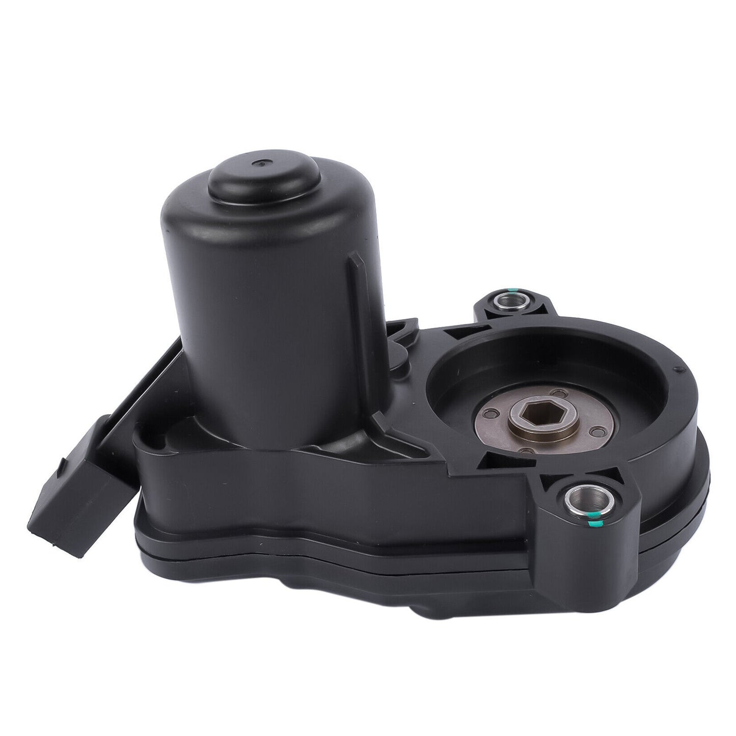 Attuatore di regolazione del motore del freno di stazionamento per Mazda CX-5 CX-9 2.5L 16-2023 LH o RH