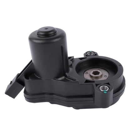 Attuatore di regolazione del motore del freno di stazionamento per Mazda CX-5 CX-9 2.5L 16-2023 LH o RH