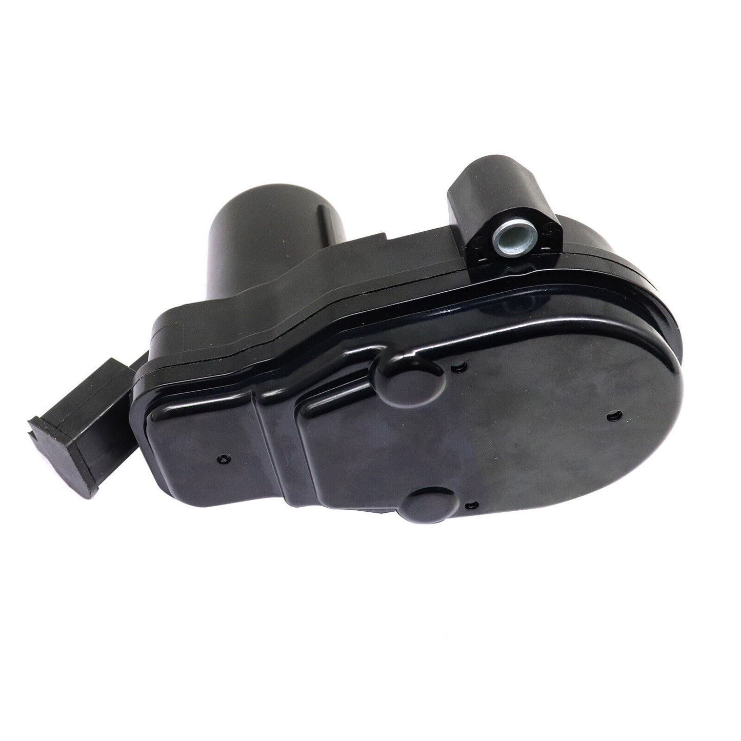 Attuatore di regolazione del motore del freno di stazionamento per Mazda CX-5 CX-9 2.5L 16-2023 LH o RH