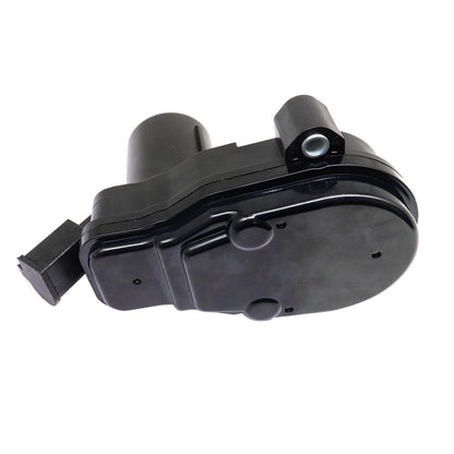 Attuatore di regolazione del motore del freno di stazionamento per Mazda CX-5 CX-9 2.5L 16-2023 LH o RH