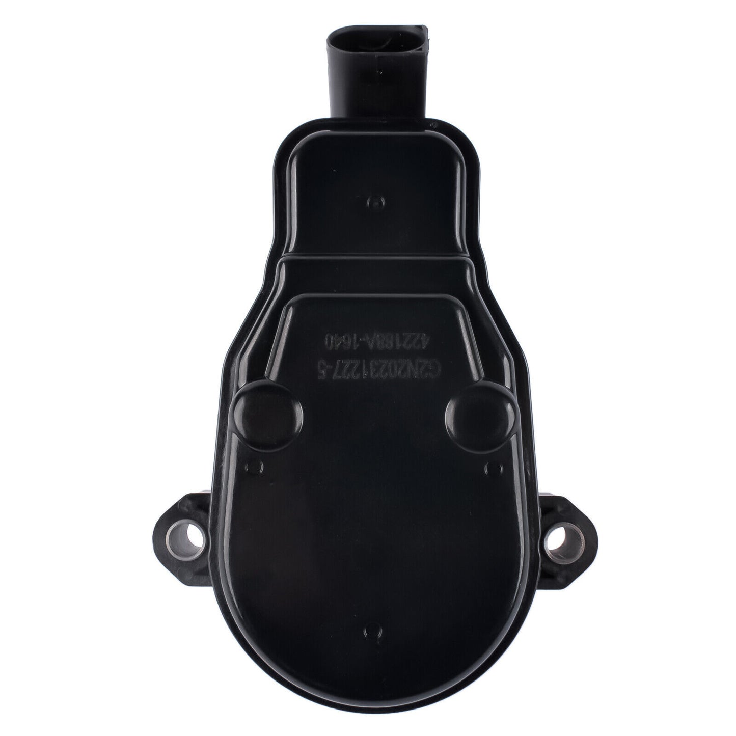 Attuatore di regolazione del motore del freno di stazionamento per Mazda CX-5 CX-9 2.5L 16-2023 LH o RH