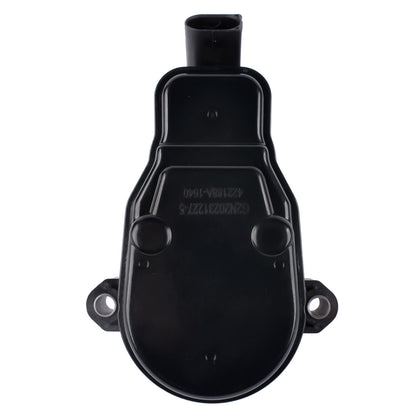 Attuatore di regolazione del motore del freno di stazionamento per Mazda CX-5 CX-9 2.5L 16-2023 LH o RH