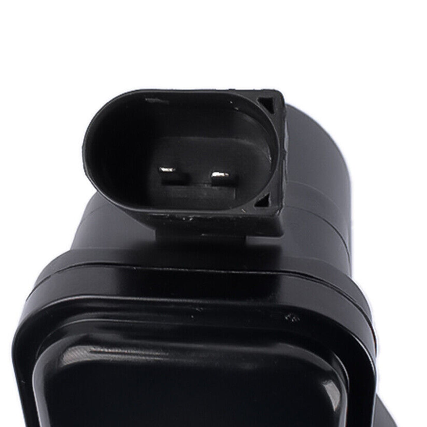 Attuatore di regolazione del motore del freno di stazionamento per Mazda CX-5 CX-9 2.5L 16-2023 LH o RH