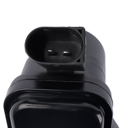 Attuatore di regolazione del motore del freno di stazionamento per Mazda CX-5 CX-9 2.5L 16-2023 LH o RH
