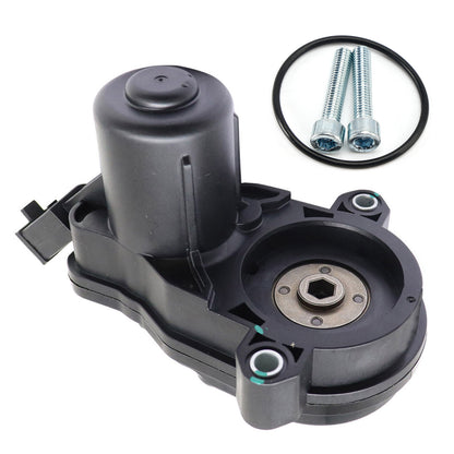Attuatore di regolazione del motore del freno di stazionamento per Mazda CX-5 CX-9 2.5L 16-2023 LH o RH