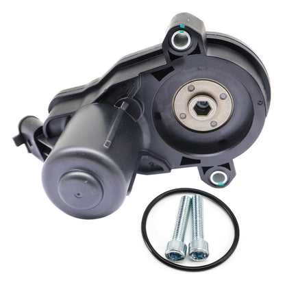 Attuatore di regolazione del motore del freno di stazionamento per Mazda CX-5 CX-9 2.5L 16-2023 LH o RH