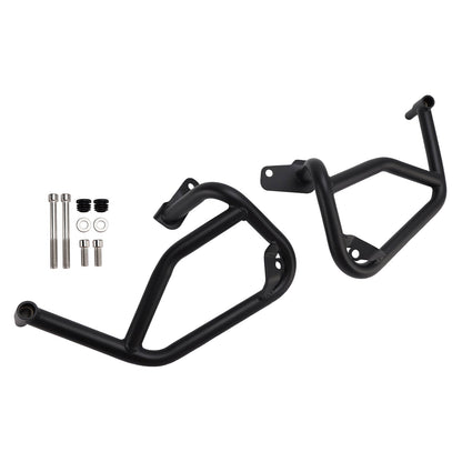 Barra di protezione inferiore per telaio motore Bmw S1000Xr M1000Xr 2024-2025