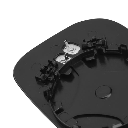 Vetro specchietto lato passeggero destro per Volvo S60 S80 V60 11-18 30716924 30762572