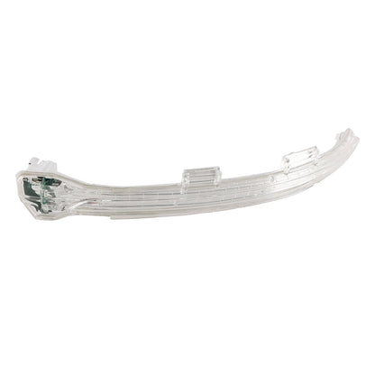 Coppia di indicatori di direzione per specchietti laterali per VW Golf 7 VII Touran 5G0949101 5G0949102