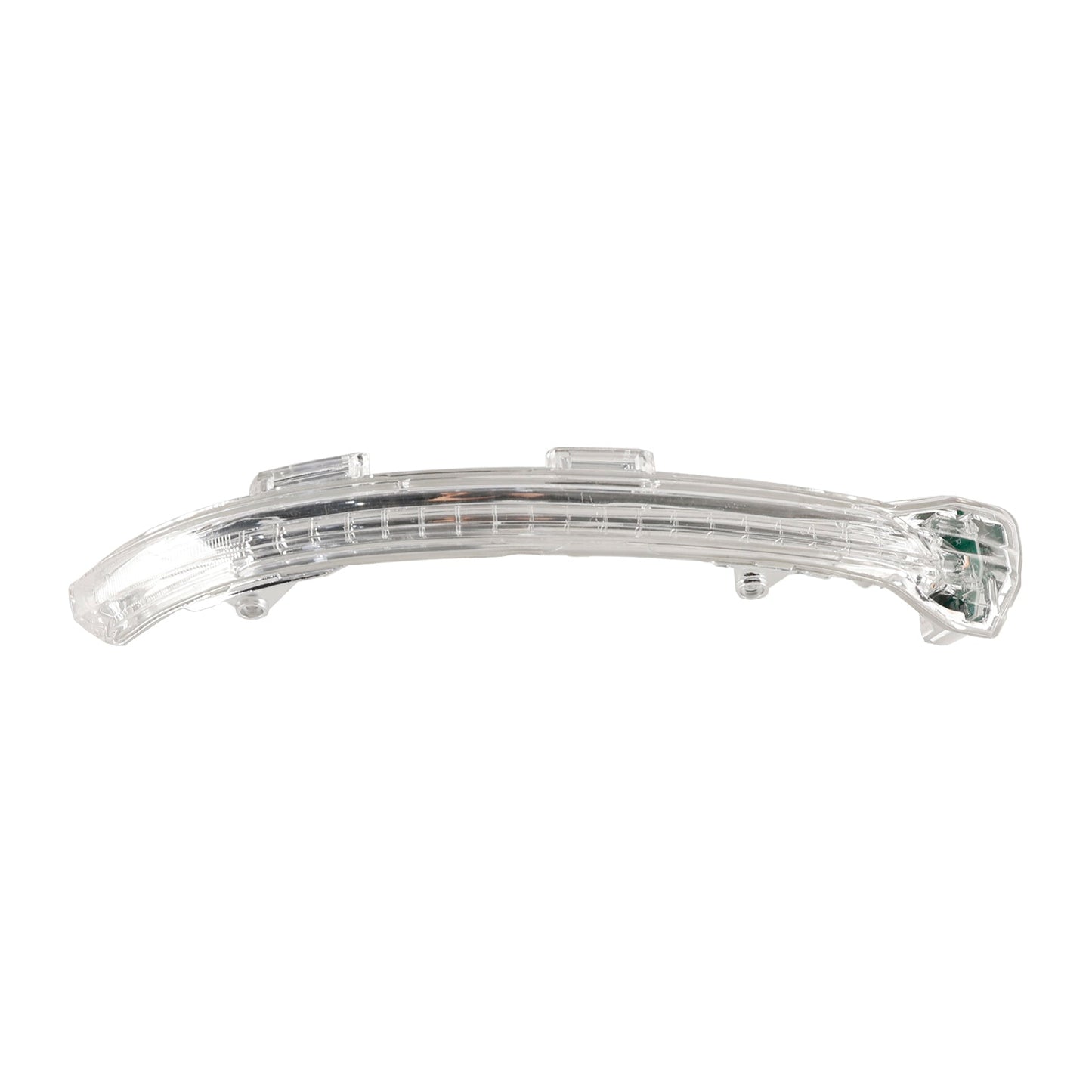 Coppia di indicatori di direzione per specchietti laterali per VW Golf 7 VII Touran 5G0949101 5G0949102