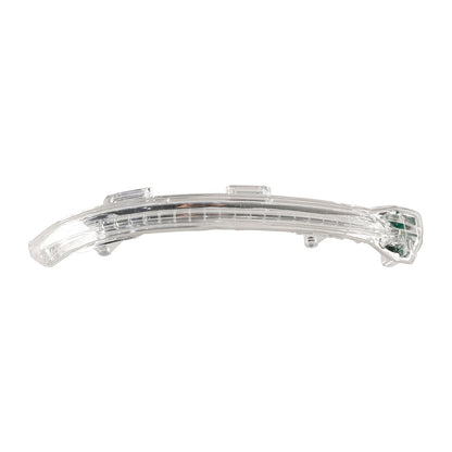 Coppia di indicatori di direzione per specchietti laterali per VW Golf 7 VII Touran 5G0949101 5G0949102