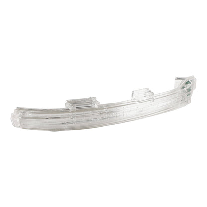 Coppia di indicatori di direzione per specchietti laterali per VW Golf 7 VII Touran 5G0949101 5G0949102