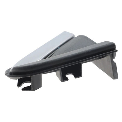 84107336 Modanatura angolare parafango lato guida sinistro per GMC Terrain 2018-2024