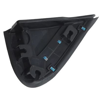 84107336 Modanatura angolare parafango lato guida sinistro per GMC Terrain 2018-2024