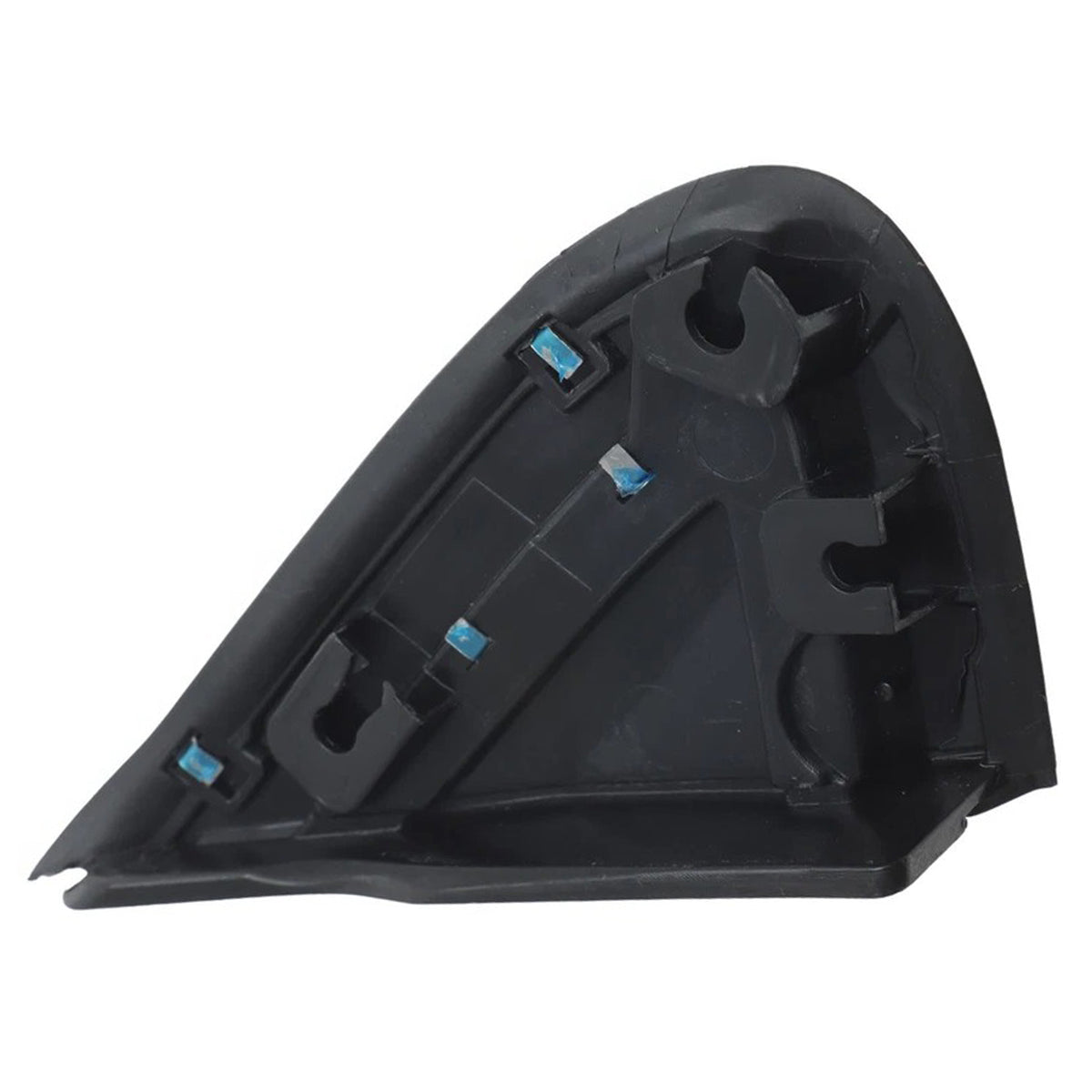 84107336 Modanatura angolare parafango lato guida sinistro per GMC Terrain 2018-2024