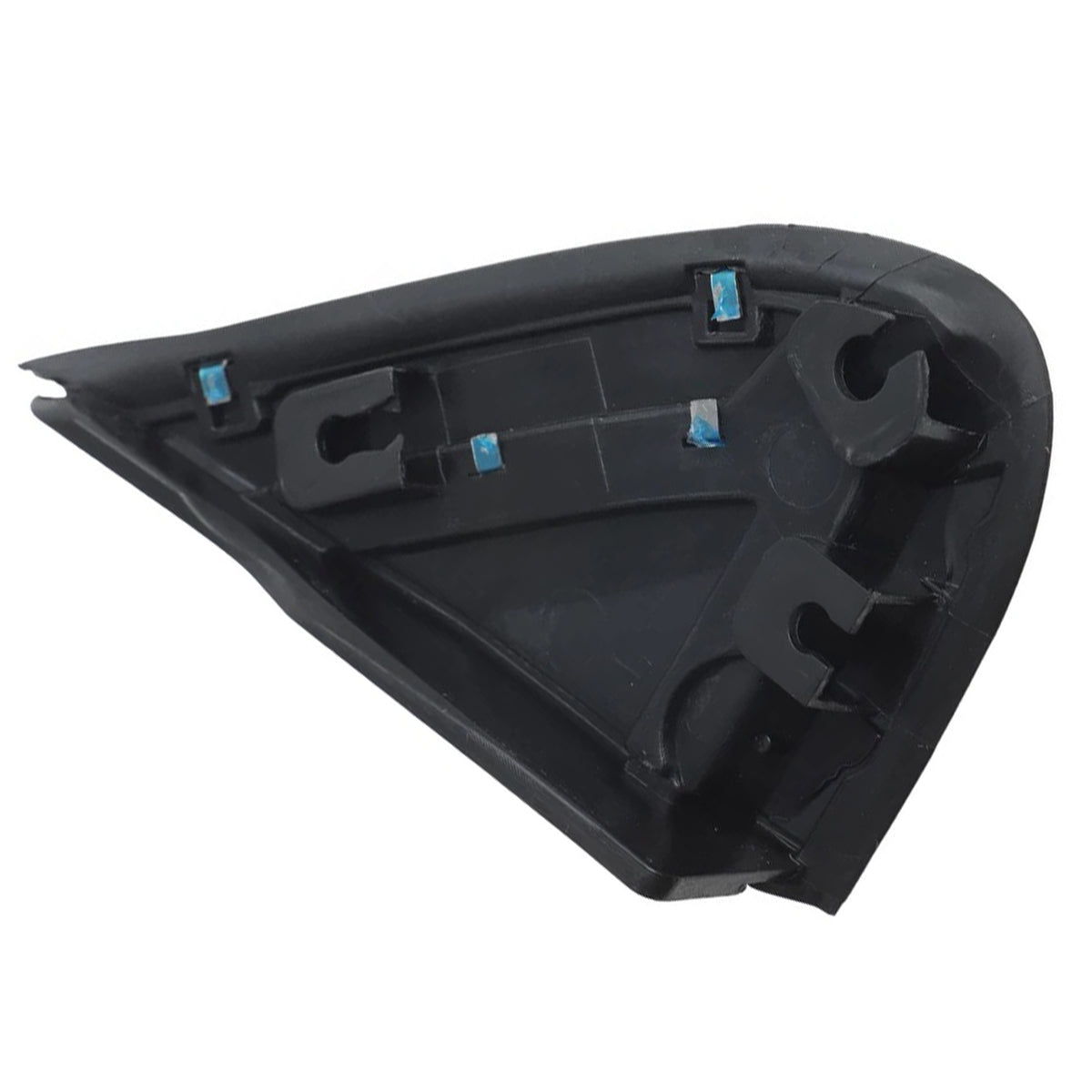 84107336 Modanatura angolare parafango lato guida sinistro per GMC Terrain 2018-2024