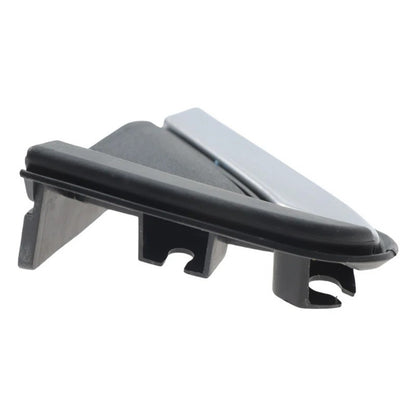 84107337 Modanatura angolare parafango lato passeggero destro per GMC Terrain 18-24