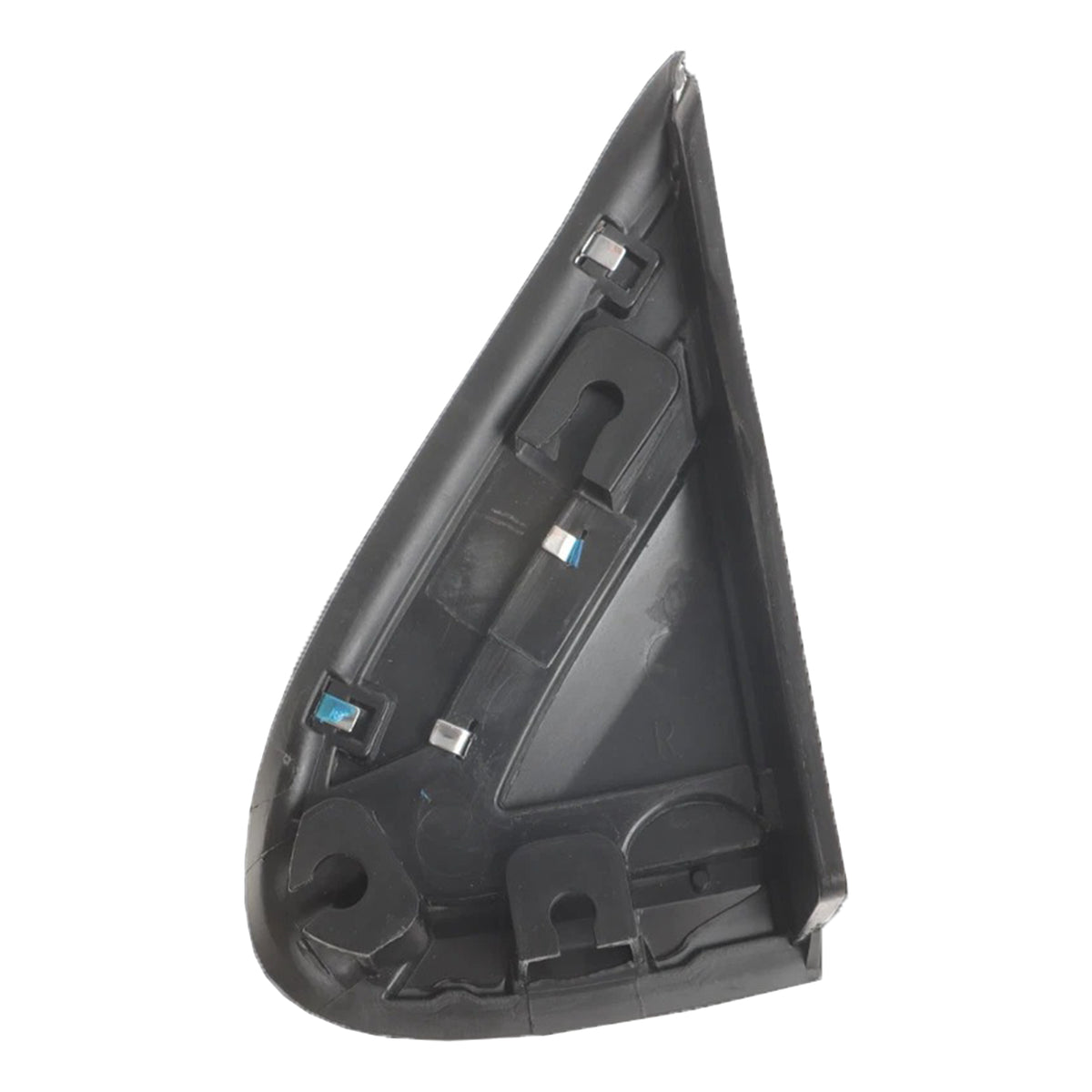 84107337 Modanatura angolare parafango lato passeggero destro per GMC Terrain 18-24