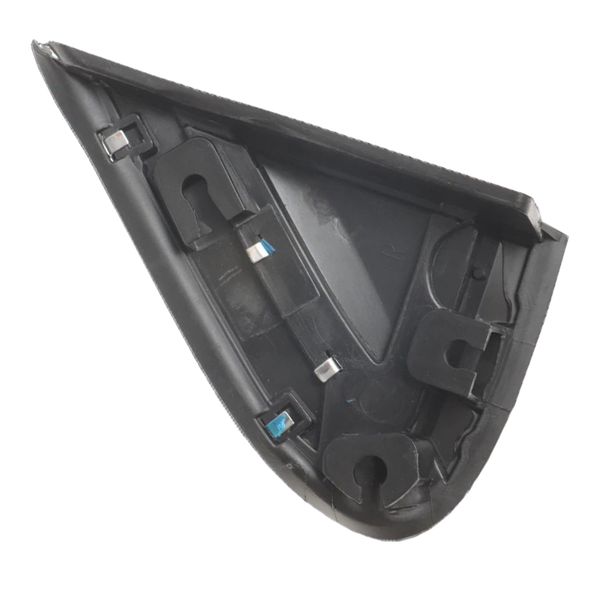 84107337 Modanatura angolare parafango lato passeggero destro per GMC Terrain 18-24