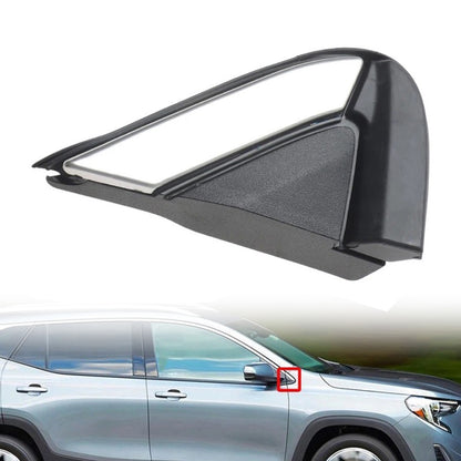 84107337 Modanatura angolare parafango lato passeggero destro per GMC Terrain 18-24