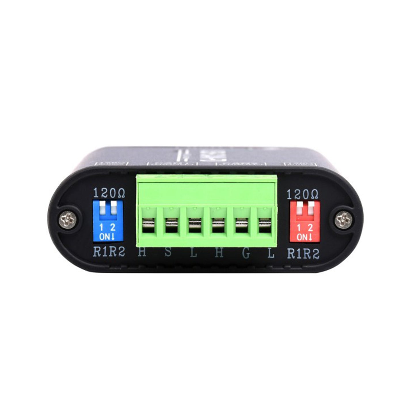 Modulo di comunicazione per isolamento elettrico del convertitore di interfaccia da USB a CAN FD