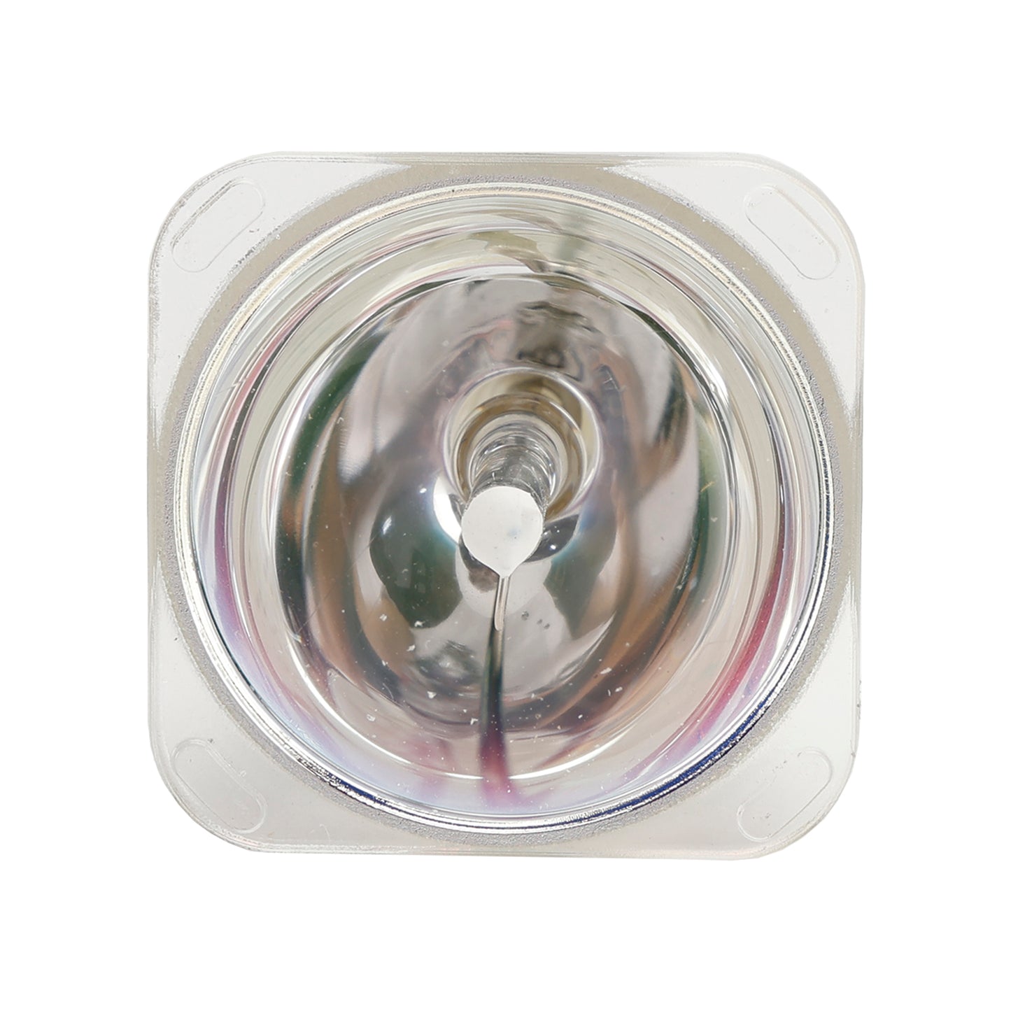 20R 440W Lampada Sharpy Beam Testa mobile Lampadina di ricambio Illuminazione per spettacoli teatrali