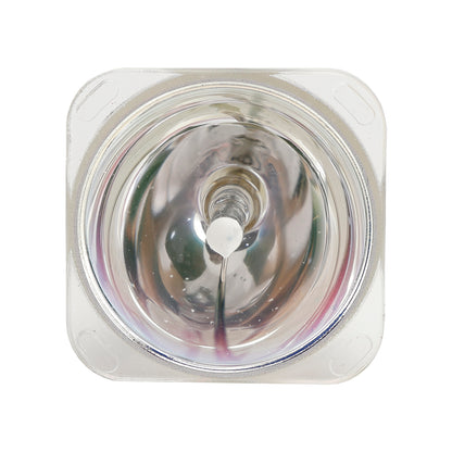 20R 440W Lampada Sharpy Beam Testa mobile Lampadina di ricambio Illuminazione per spettacoli teatrali