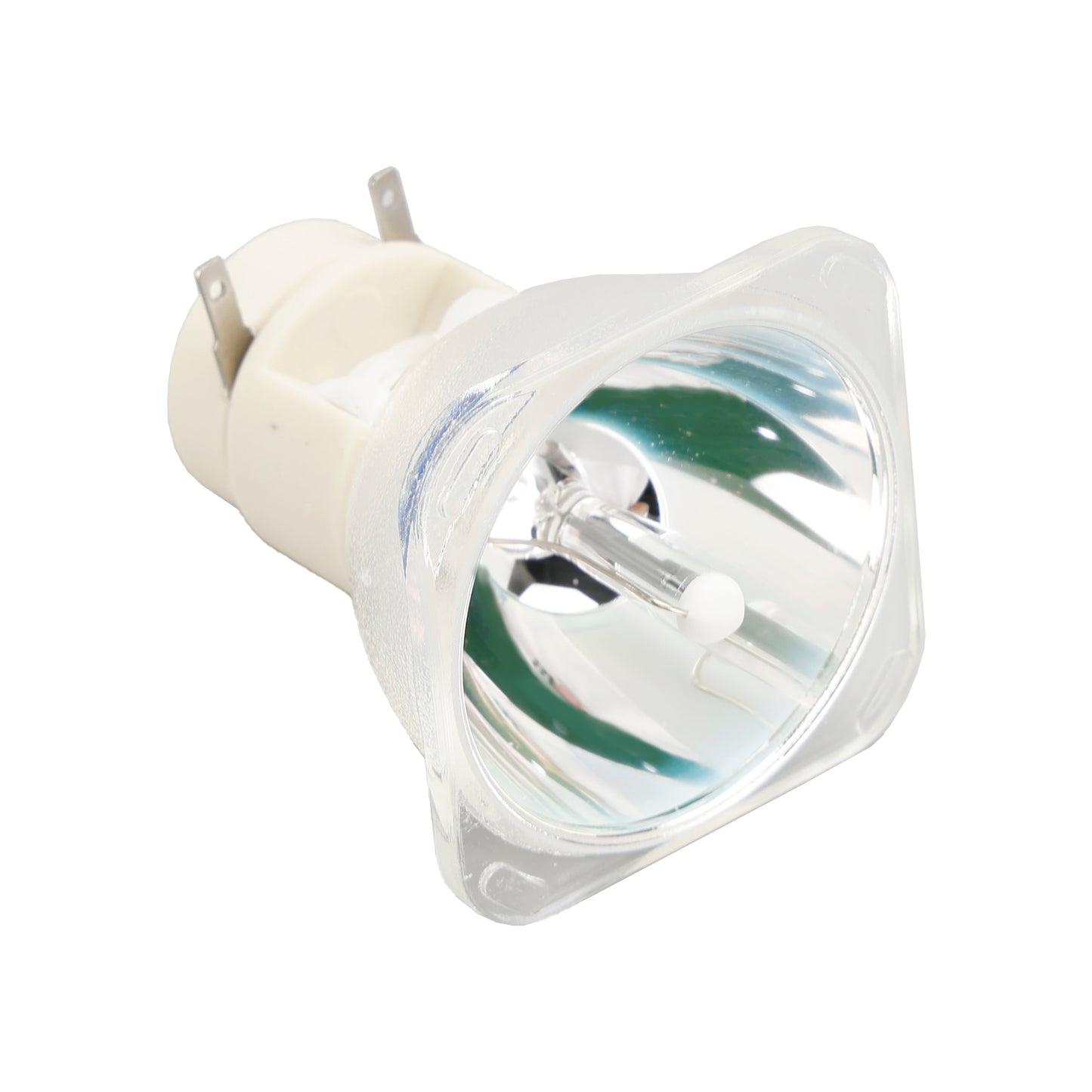 20R 440W Lampada Sharpy Beam Testa mobile Lampadina di ricambio Illuminazione per spettacoli teatrali