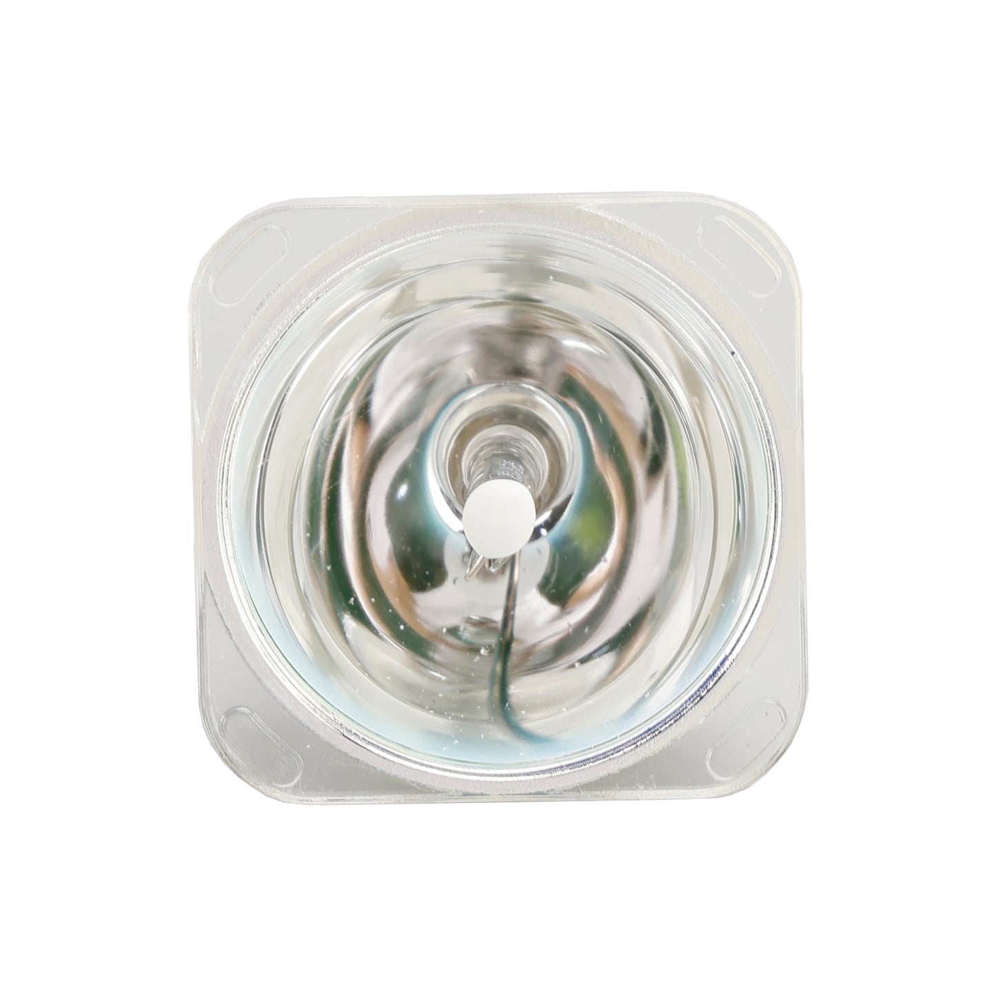 20R 440W Lampada Sharpy Beam Testa mobile Lampadina di ricambio Illuminazione per spettacoli teatrali