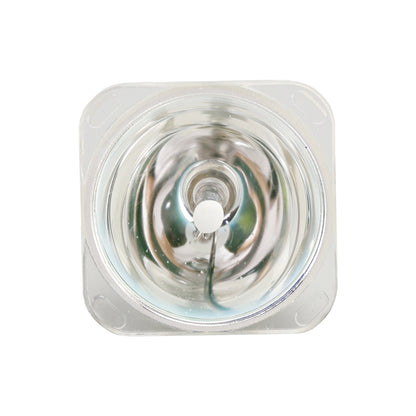 20R 440W Lampada Sharpy Beam Testa mobile Lampadina di ricambio Illuminazione per spettacoli teatrali