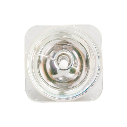 20R 440W Lampada Sharpy Beam Testa mobile Lampadina di ricambio Illuminazione per spettacoli teatrali