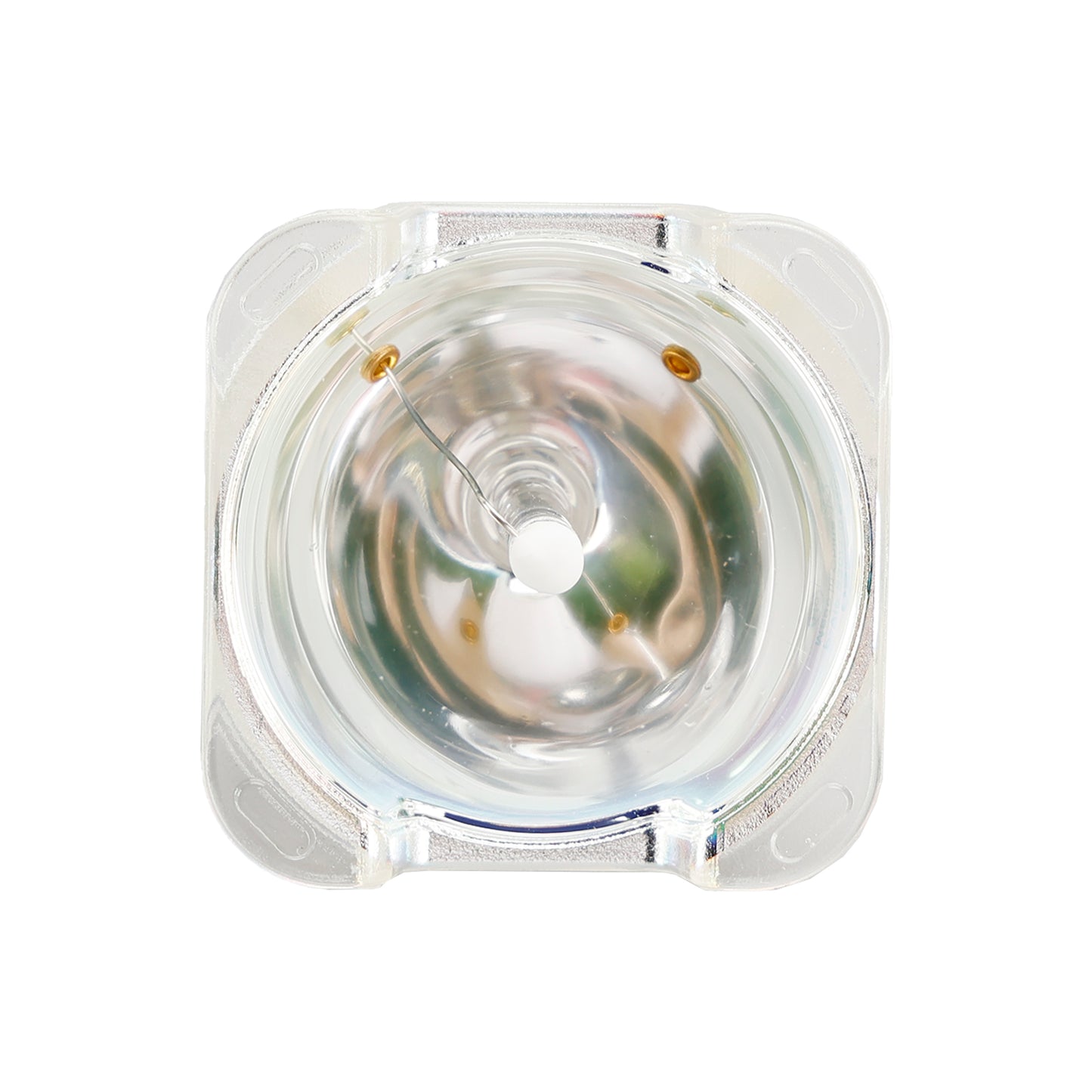 20R 440W Lampada Sharpy Beam Testa mobile Lampadina di ricambio Illuminazione per spettacoli teatrali