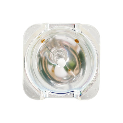 20R 440W Lampada Sharpy Beam Testa mobile Lampadina di ricambio Illuminazione per spettacoli teatrali