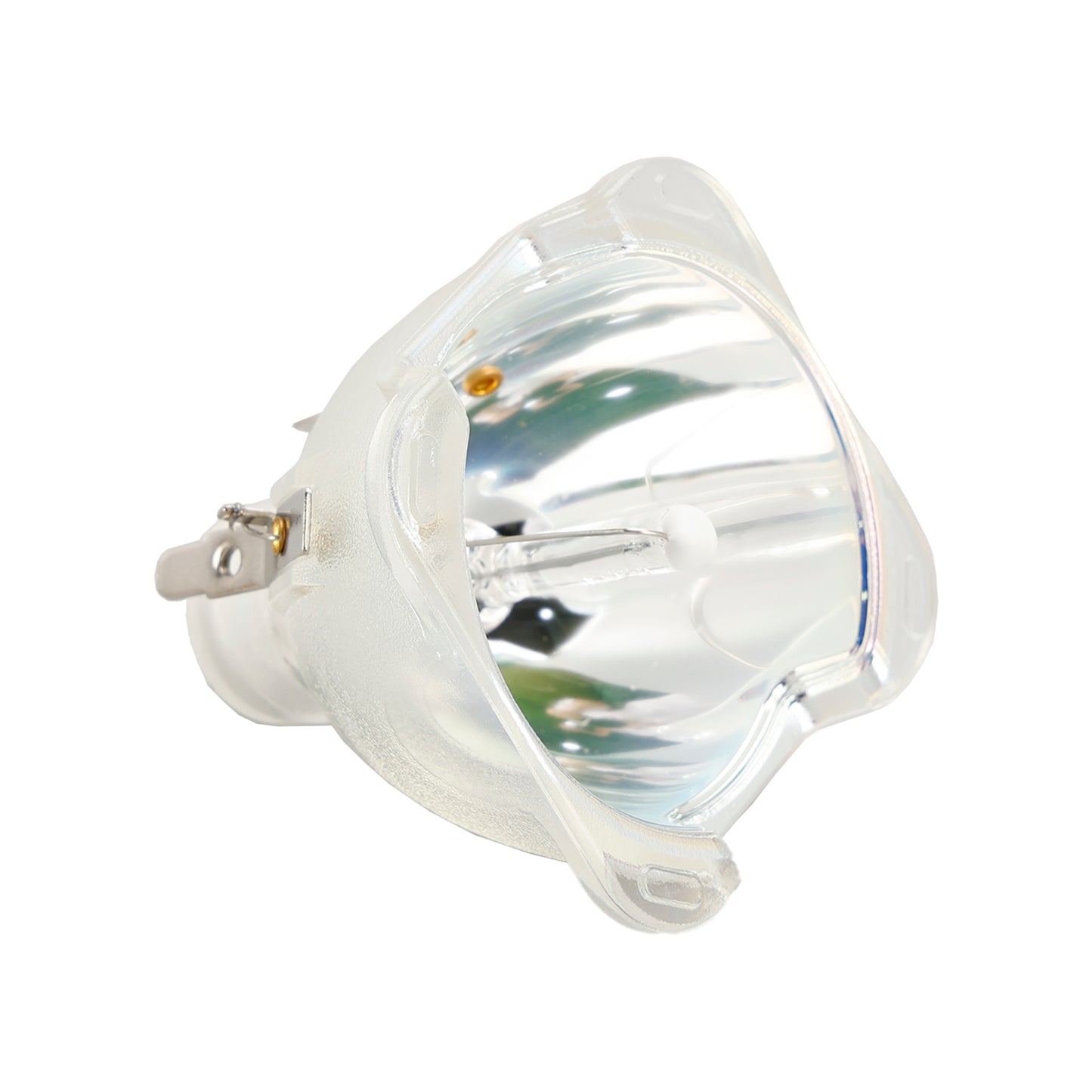 20R 440W Lampada Sharpy Beam Testa mobile Lampadina di ricambio Illuminazione per spettacoli teatrali