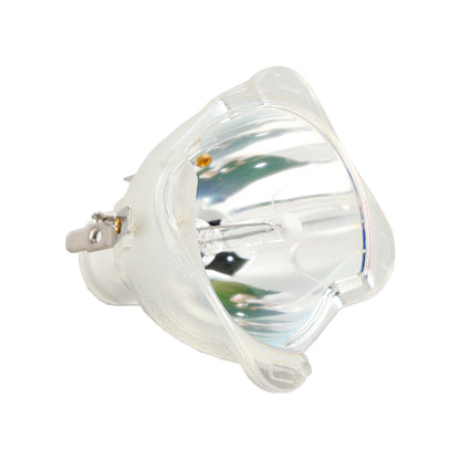 20R 440W Lampada Sharpy Beam Testa mobile Lampadina di ricambio Illuminazione per spettacoli teatrali