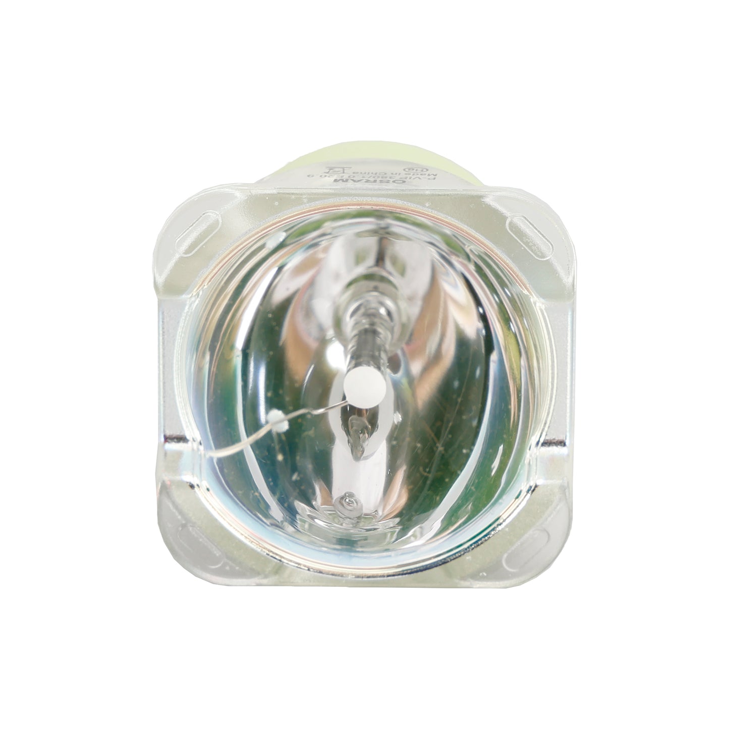 20R 440W Lampada Sharpy Beam Testa mobile Lampadina di ricambio Illuminazione per spettacoli teatrali
